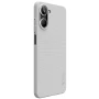 Nillkin Super Frosted Shield Matte cover case for Realme 10 4G order from official NILLKIN store